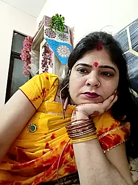 Husnpari20 online show from March 19, 4:49 am