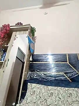 Husnpari20 online show from March 23, 5:33 am