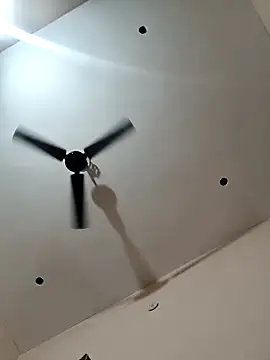 Husnpari20 online show from April 22, 5:43 am