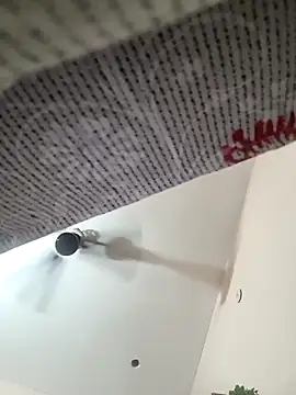 Husnpari20 online show from April 23, 5:19 am