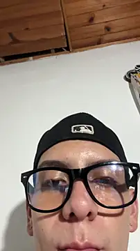 Apolo  Fire online show from March 6, 4:20 am