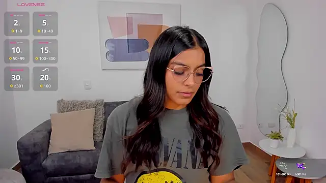 amandaconner online show from September 9, 3:33 pm