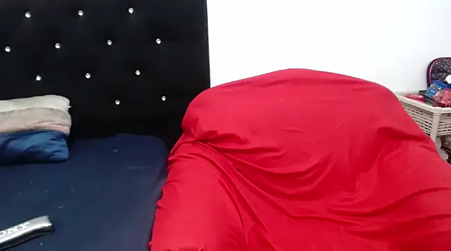 Ainhoa-hot online show from January 21, 5:51 pm