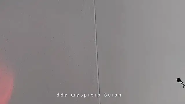 Pegg-fist-me online show from March 10, 8:52 am