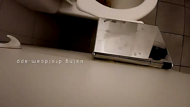 Pegg-fist-me online show from March 20, 9:03 am