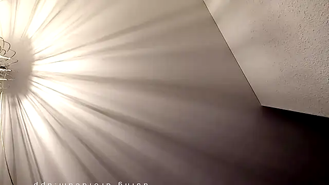 Pegg-fist-me online show from March 26, 2:06 am