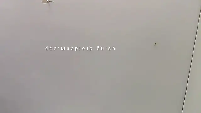 Pegg-fist-me online show from April 21, 12:22 pm