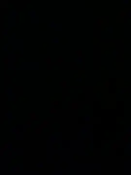 Snapshot of ClatteryPrexy chatting on February 12, 5:15 am ClatteryPrexy online show from February 12, 5:15 am