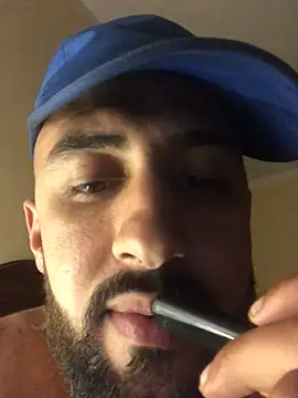 Snapshot of ClatteryPrexy chatting on March 6, 12:10 am ClatteryPrexy online show from March 6, 12:10 am