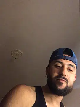 Snapshot of ClatteryPrexy chatting on March 17, 1:14 am ClatteryPrexy online show from March 17, 1:14 am