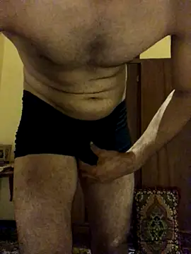 Snapshot of ClatteryPrexy chatting on September 23, 11:52 pm ClatteryPrexy online show from September 23, 11:52 pm