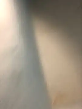 Snapshot of ClatteryPrexy chatting on December 13, 9:20 pm ClatteryPrexy online show from December 13, 9:20 pm