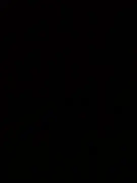 Snapshot of ClatteryPrexy chatting on March 8, 4:38 am ClatteryPrexy online show from March 8, 4:38 am