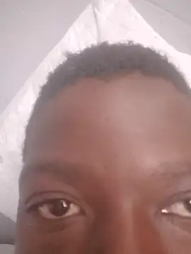 lazyeyes online show from October 13, 8:36 am