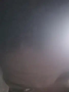 lazyeyes online show from October 19, 6:25 am