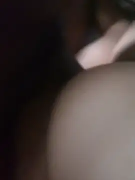 lazyeyes online show from October 28, 4:38 am