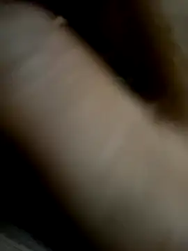 lazyeyes online show from November 4, 2:05 pm