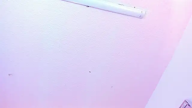 Snapshot of Red_lady chatting on January 18, 7:07 am Red lady online show from January 18, 7:07 am