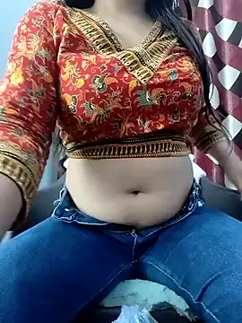 Snapshot of Anamika_24 chatting on December 16, 1:11 pm Anamika 24 online show from December 16, 1:11 pm