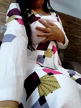 Anamika 24 online show from October 25, 3:25 am