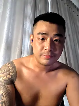 Asianhif online show from December 17, 5:02 am