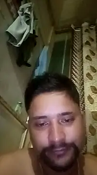 Tejpaljoshi online show from March 8, 5:54 pm