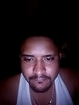 Tejpaljoshi online show from March 13, 1:18 pm