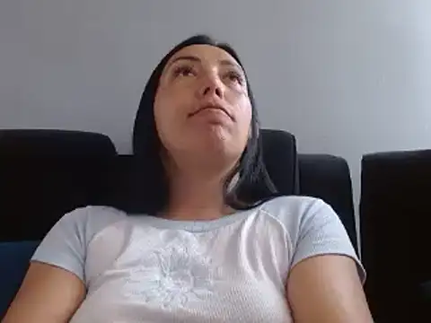 Laura martin  online show from February 24, 6:26 pm