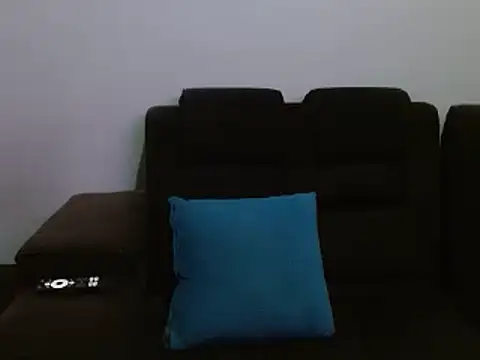 Laura martin  online show from February 25, 10:58 am