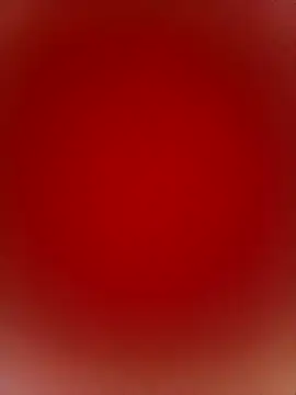 Laura martin  online show from March 5, 3:07 pm