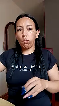 Laura martin  online show from March 6, 2:40 pm