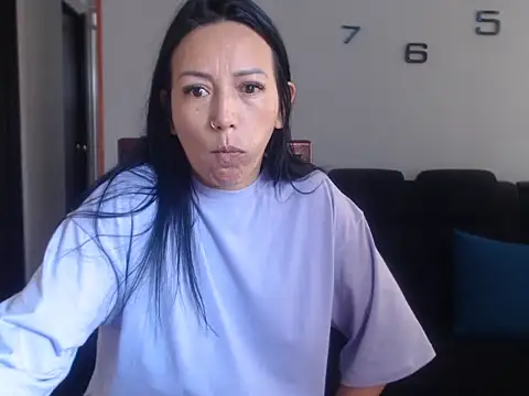 Laura martin  online show from March 12, 2:34 pm