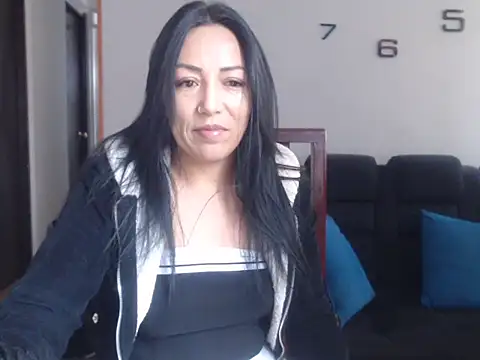 Laura martin  online show from March 12, 5:38 pm