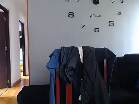 Laura martin  online show from September 10, 3:56 pm