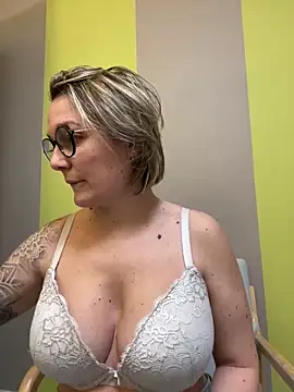 marinella07 online show from February 2, 8:35 am