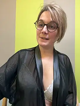 marinella07 online show from February 15, 12:33 pm