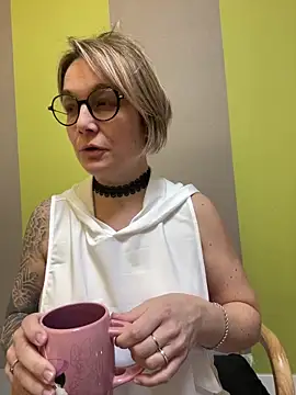 marinella07 online show from February 27, 8:17 am