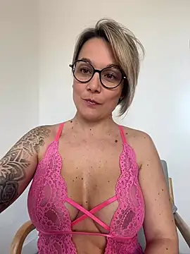 marinella07 online show from March 6, 8:19 am