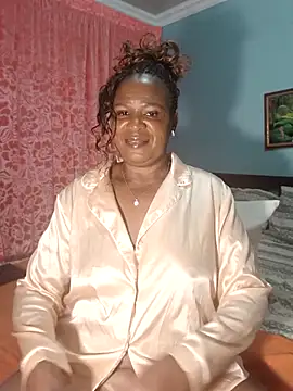 Snapshot of TALLNSEXY48 chatting on September 21, 12:34 am TALLNSEXY48 online show from September 21, 12:34 am