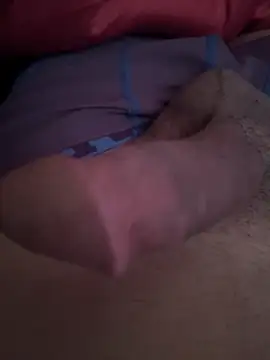 Snapshot of waseem78m chatting on November 9, 5:28 am waseem78m online show from November 9, 5:28 am