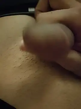 waseem78m online show from February 22, 12:34 am