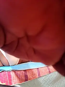 curvybigAssxx online show from December 2, 2:06 am