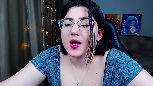 Crazy Bunya online show from January 6, 2:03 pm