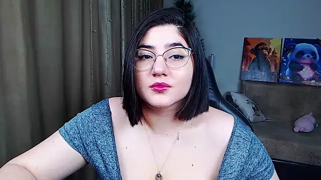 Crazy Bunya online show from January 12, 1:37 pm