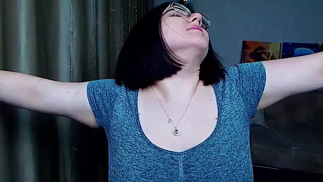 Crazy Bunya online show from January 18, 2:12 pm