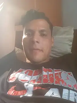 PrincipitoVzla online show from March 16, 8:11 pm