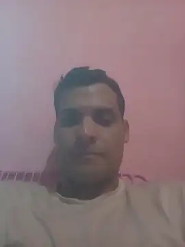 PrincipitoVzla online show from November 30, 2:15 am