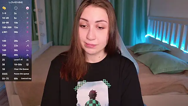 WinryRoss online show from March 23, 4:27 am