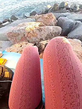 SexyErola27 online show from December 15, 3:53 pm