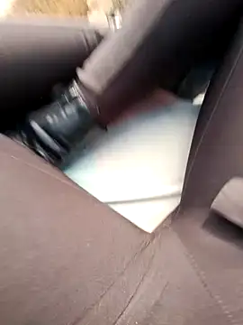 SexyErola27 online show from December 22, 11:11 am